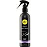 Spray Pjur Cult Ultra Shine voor latexverzorging