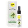 Med Pro- Long Spray Pjur 20 ml met kalmerende werking