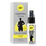 Pjur Superhero Spray Sterk 20 ml voor verbeterd genot