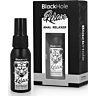 Spray anal BLACK HOLE - Explorer Relaxant 30 ml