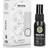 Spray Relaxerend Anal BRUMA 30 ml - Voor Comfortabele Ervaringen