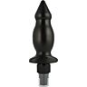 Eros Action Anal Relax spray met plug