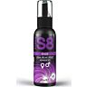 STIMUL8 S8 Ease anale ontspanningsspray 30 ml