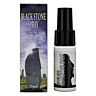 Vloeibare vibrator COBECO Black Stone Spray 15ML