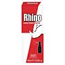 HOT Rhino Spray Retardant 10ML voor lang plezier