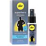 Retardant Spray PJUR SUPERHERO ULTIMATE 20 ML