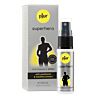 Retardant Spray Pjur Superhero 20 ml