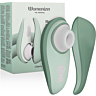 WOMANIZER Liberty 2 clitorisstimulator met zuigtechniek