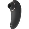 Sensui clitorisstimulator van S Pleasures ? compact en oplaadbaar