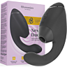 Womanizer Duo Next met 3D Pleasure Air