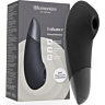 Stimulator Womanizer Enhance met Pleasure Air technologie
