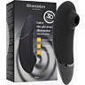 Succionador WOMANIZER Next met Climax Control
