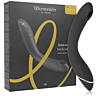Succionador Womanizer OG G-Spot met vibratorfunctie