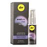 Analyseer Serum Pjur 20 ml voor comfortabele anale ervaring