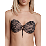 Lingerie BYE BRA Round Lace-it zonder schouderbanden