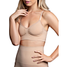 Naadloze BH BYE BRA Medium Control XXL