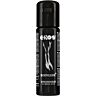 Lubricant EROS Bodyglide Superconcentrated Siliconen 100 ml
