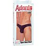 Jockstrap Calexotics Adonis suspensorium maat L/XL