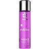 Massageolie SWEDE Fruity Love met verwarmend effect