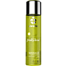 Massageolie SWEDE Fruity Love met verwarmend effect