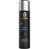 Lubricant Swede Aqua Comfort 120ml voor anale gebruik