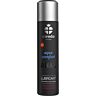 Lubricant SWEDE Aqua Comfort 60ml - Premium anale glijmiddel