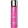 Massageolie SWEDE Fruity Love met warmte-effect