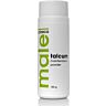 Talkpoeder COBECO Male 150 g voor seksspeeltjes