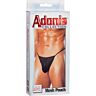 Heren tanga Calexotics ADONIS mesh pouch