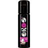 Lubricant EROS Tasty Fruits Cola 100 ml met cola smaak