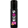 Lubricant EROS Tasty Fruits Caramelo Salado 100ml