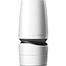 Masturbator Tenga Aero Silver met 10 niveaus van vernauwing