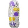 Masturbator Tenga Bobble Magic Marbles met texturen