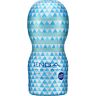 Masturbator Tenga Original Vacuum Cup Extra Cool met verkoelende sensatie