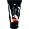Lubricant TENTACION passievrucht 75ml - Smaakversterker