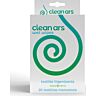 Toallitas Húmedas Toallitas Clean Ars - 20 Stuks