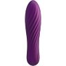 Vibratiebal SVAKOM Tulip | Discreet en krachtig