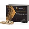 U-INTEST Pills 500COSMETICS voor darmgezondheid