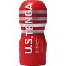 Masturbator Tenga U.S. ORIGINAL VACUUM CUP voor grotere maten