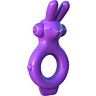 Ring Stimulator Pipedream Ultimate Rabbit Ring