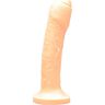 Dildo Tantus Uncut #2 | Comfortabel en realistisch