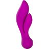 Vibrador Rabbit Calexotics VR6.5 met dubbele motor