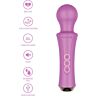 Vibrador Wand XOCOON - krachtige en flexibele ervaring