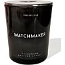 Vela de Massage EYE OF LOVE MATCHMAKER met Feromonen