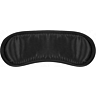 BDSM Masker KINK - Adjustable Satin Blindfold