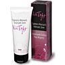 Estrechamiento Vaginal Cobeco ViaTight Gel 50ml