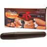 Vibrador Aroma Chocolate | Geniet van Chocolade Sensatie