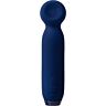 Vibrador Je Joue Vita met multisurface punt