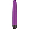 Vibrador B SWISH BGOOD CLASSIC RASBERRY met 5 functies