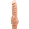 Vibrador BAILE Barbara 19,5 cm met sterke verbinding